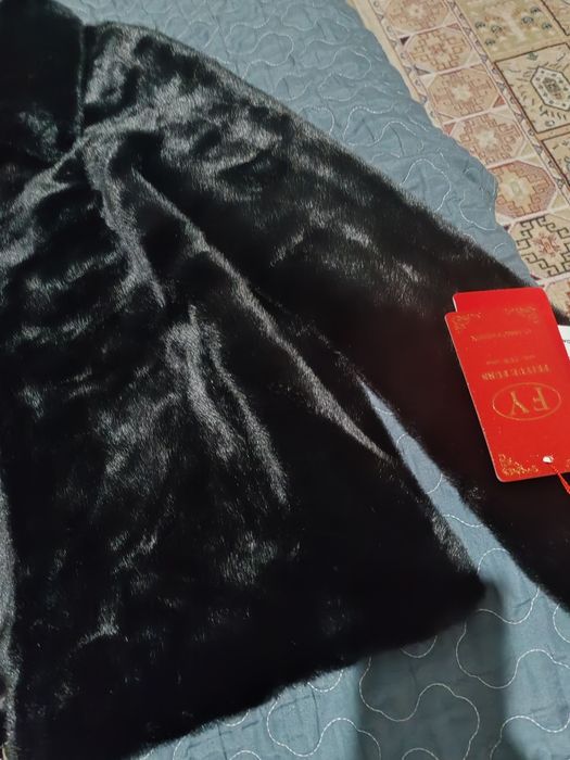 Одежда, обувь, платье.