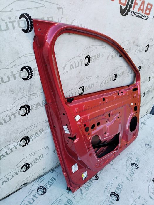 Usa stanga fata Renault Clio 5 an 2019-2020-2021-2022-2023-2024-2025-2