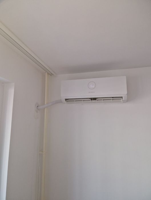 Montaj Aer Conditionat ( Firma autorizată  )