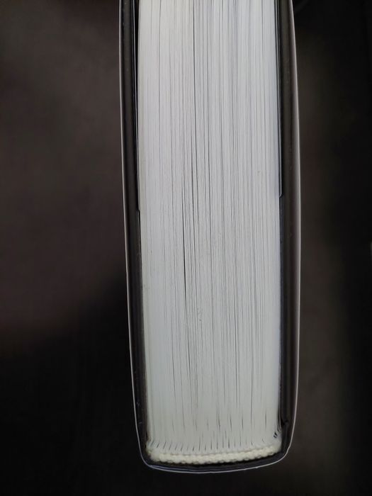 Нил Гейман - Американские боги