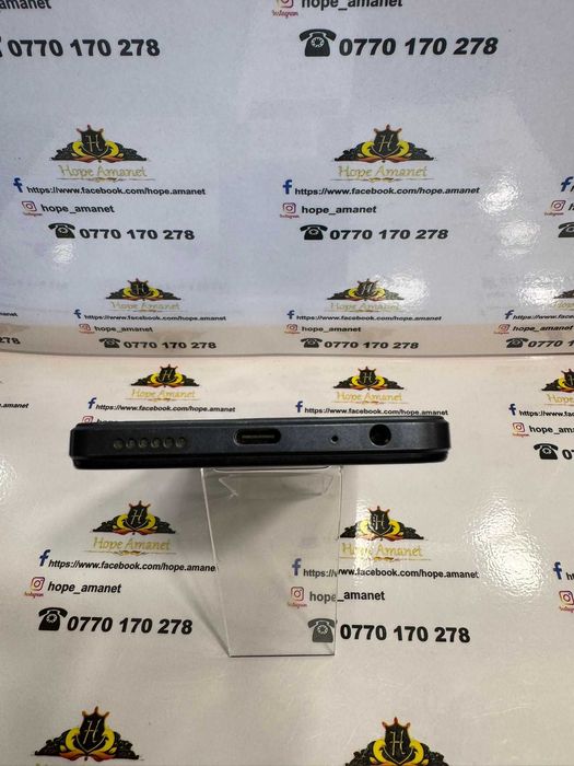 Hope Amanet P13/ZTE BLADE A54 #17437