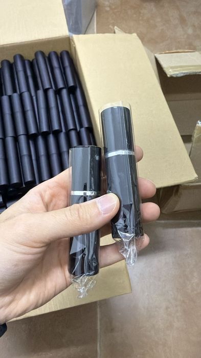 Флаконы для духов,,, оптом и розницу...