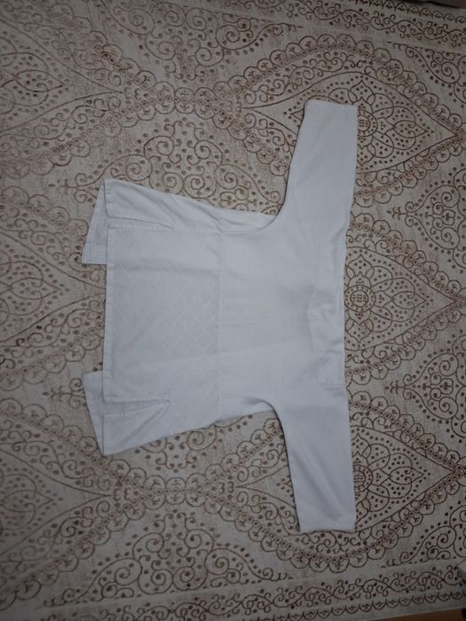 Продам кимоно для единоборств (б/у)