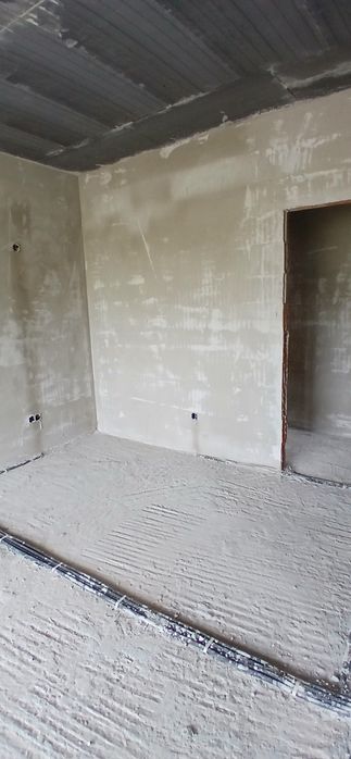 servici de finisaje interioare la cheie- renovari