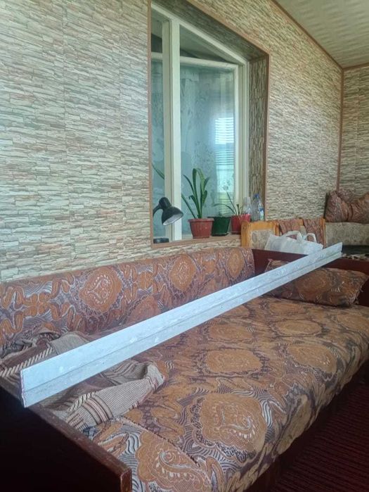 Продам правило для ремонта в хорошем состоянии