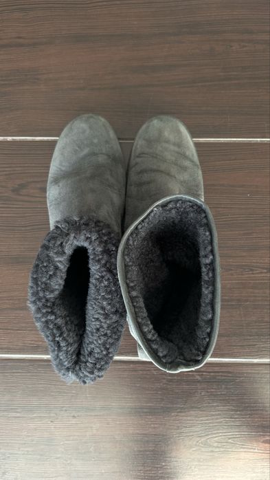 Cizme Valentino Garavani