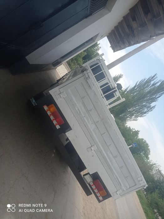 UzOtayul 65ga9 1999