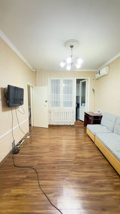 Срочно продаётся квартира