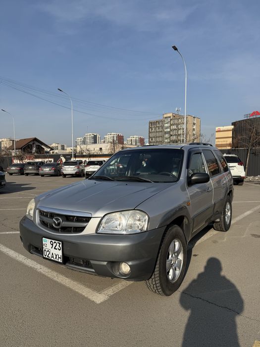 Авто в рассрочку