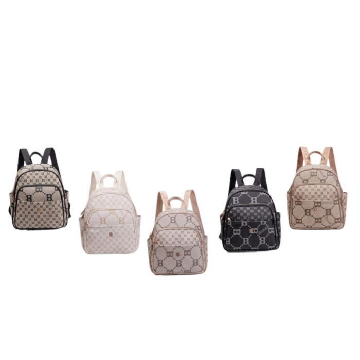 Дамска раница 24€