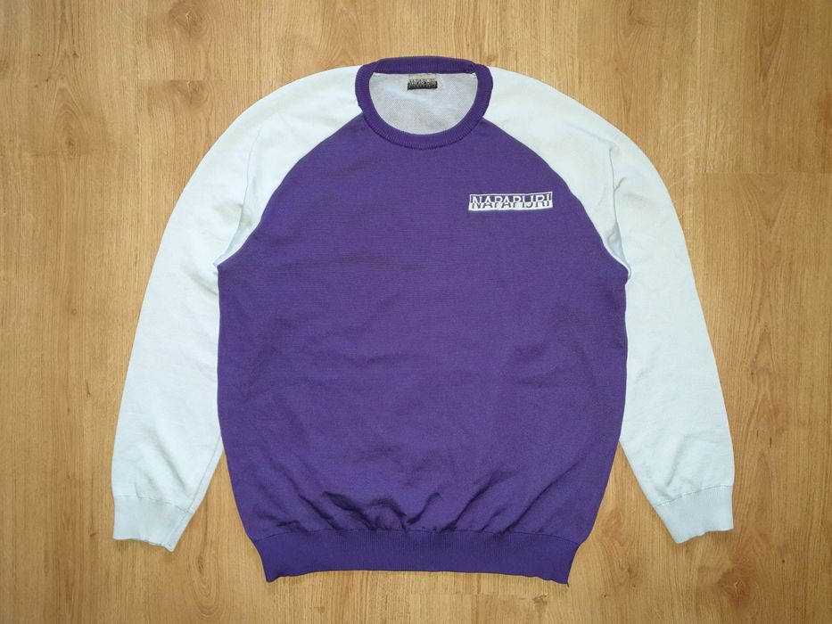 Napapijri Sweatshirt XL