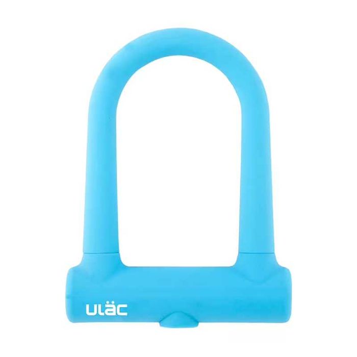 ULAC U-Lock Катинари за Велосипед – Stockholm & Brooklyn