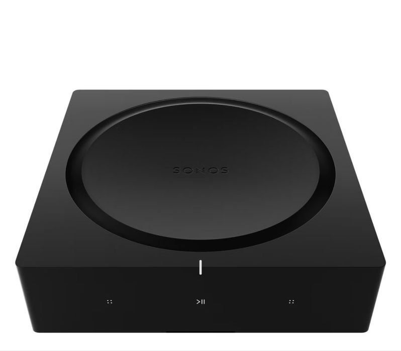 Amplificator Sonos Wifi