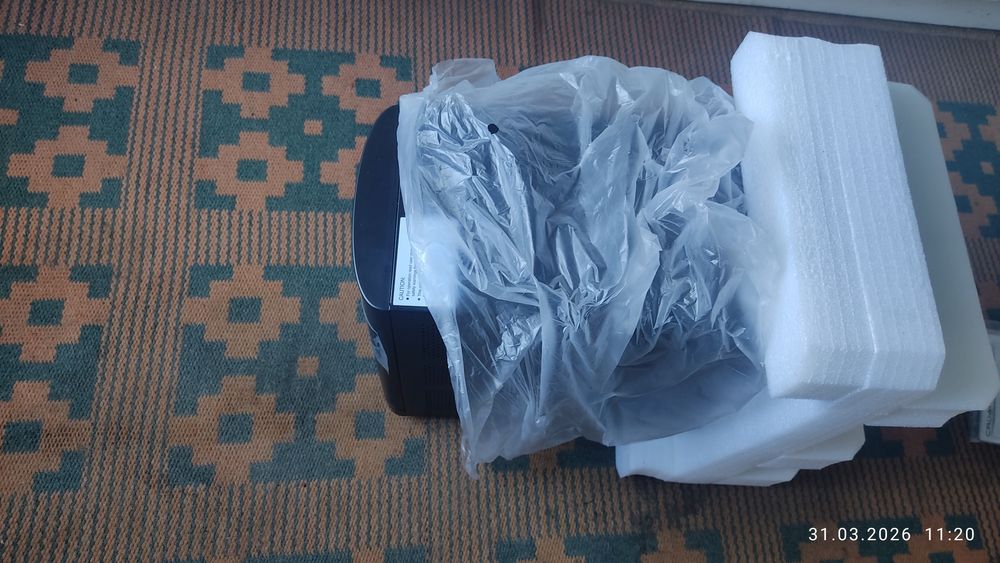 Продам ИБП.           .