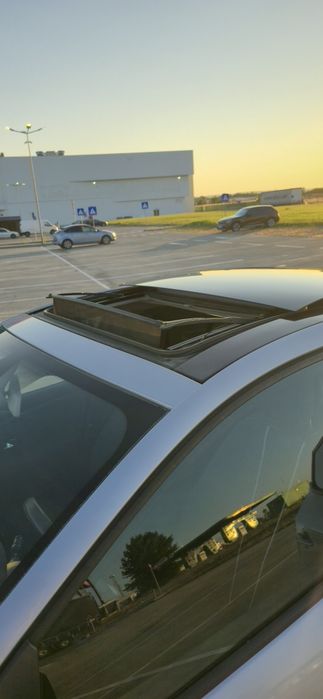 Renault Megane 3