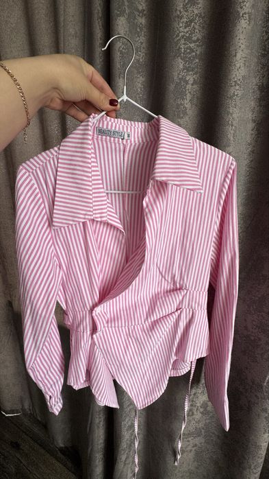 Продам женские вещи