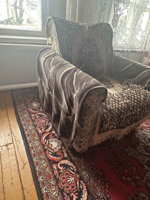 Продам диван !!!