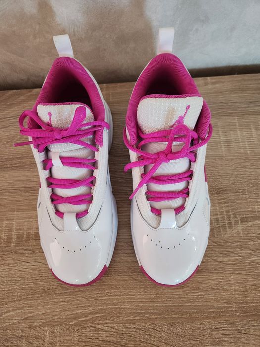 Nike Jordan дамски