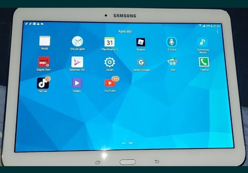 Urgent 270 Azi Tab 4