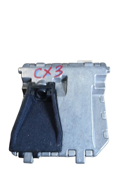 Modul/unitate de control camera video MAZDA CX-3 DK 2015 - > A2C748704