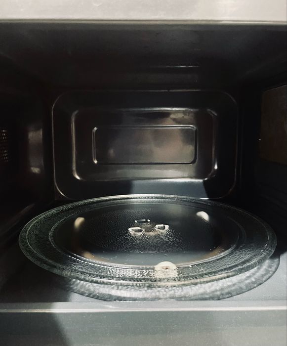 Микроволновка MAGNA 20L, 700W