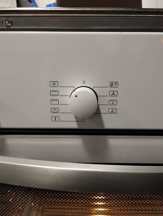 Фурна с плот MIELE H4130E