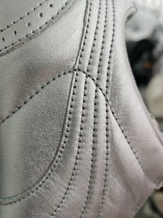 Дамски нови спортни обувки на Puma, размер 38.5 стелка 24.5