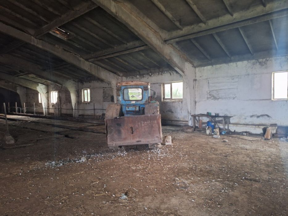 Продам базу,торг есть