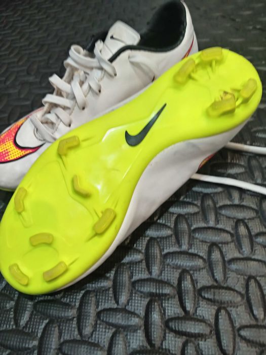 Оригинални калеври