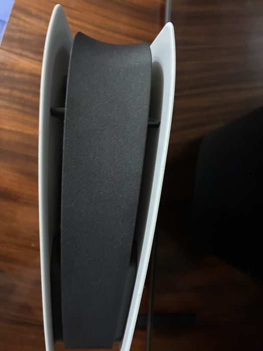 PlayStation 5 1TB