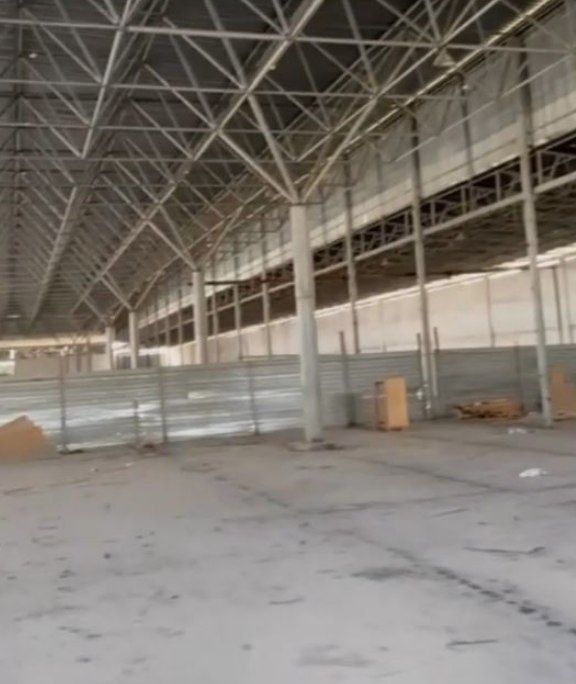 Продаётся мукомольный завод