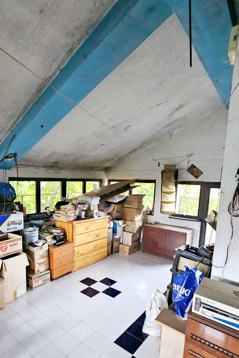 Продава се Къща в с. Кривина, Област София-град - 200 кв.м за 1243 €/кв.м - Снимка #12