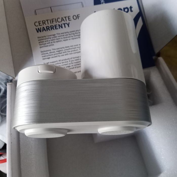 Filtru de apă pentru robinet chiuvetă bucătărie