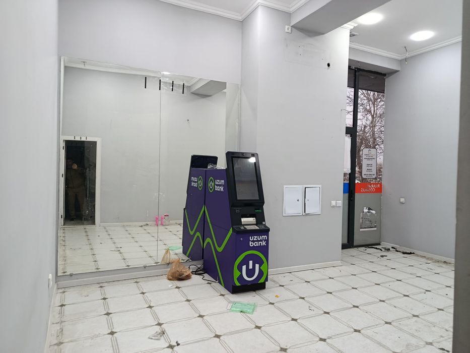 аренда жой берилади 46 кв