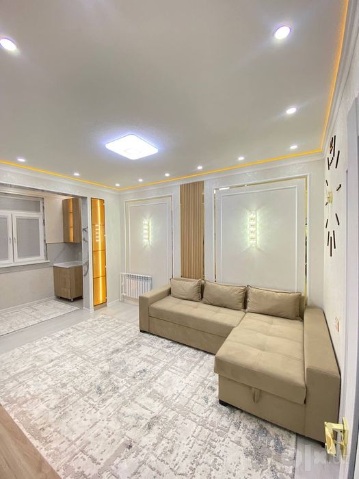 Продажа Чиланзар 3, 2в3/2/4
