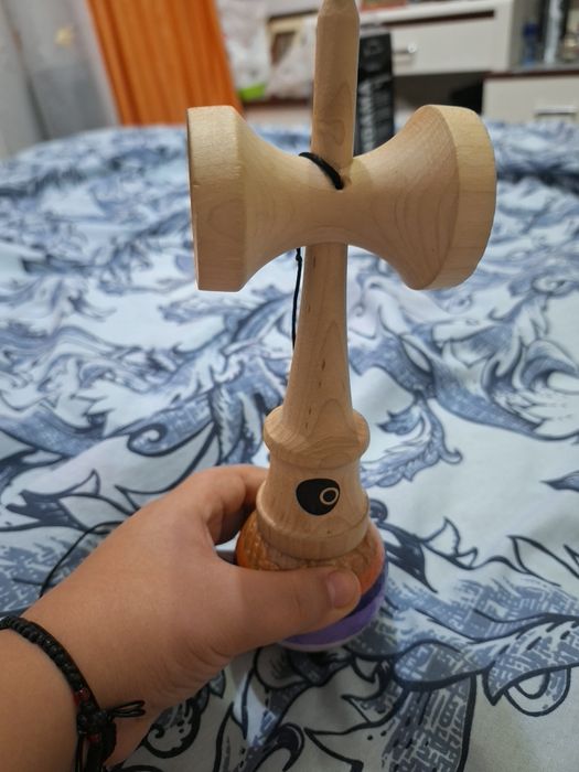 Kendama Okendama negociabil