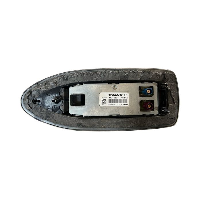 Antena Radio Volvo S80 Ii As, 124 2006 - >