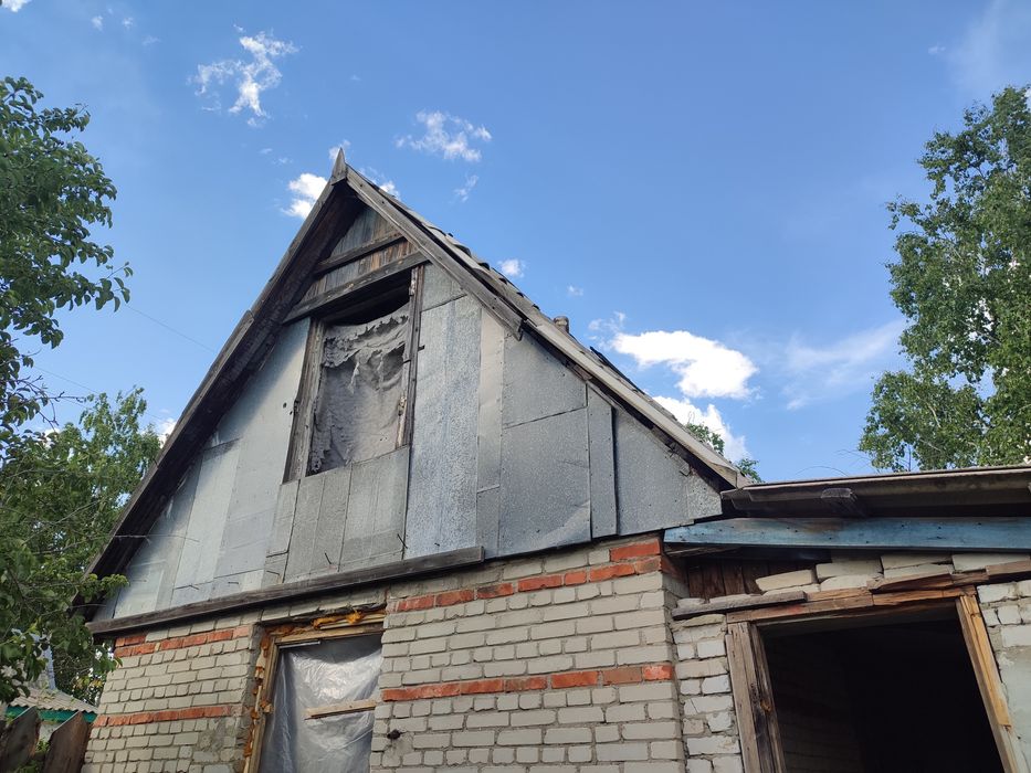 Продам дачу адрес текстильщик 1 не далеко магазин рублевка