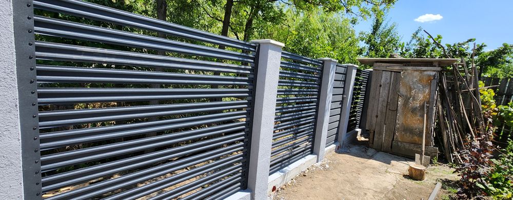 - renovări- gresie-parchet -sanitar -electric 
Executăm lucrări de orice t