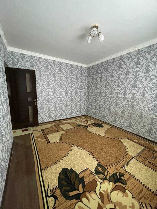 СРОЧНО ПРОДАЕТСЯ 3х комнатная квартира