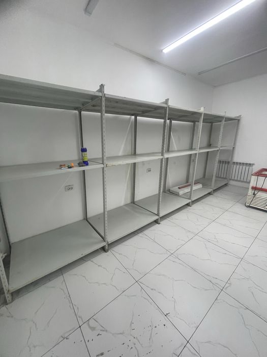 Сдам дом Аренду под Магазин