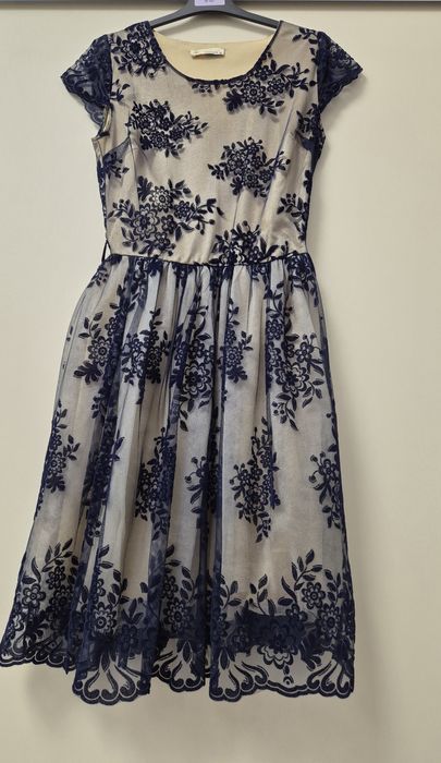 Rochie de ocazie