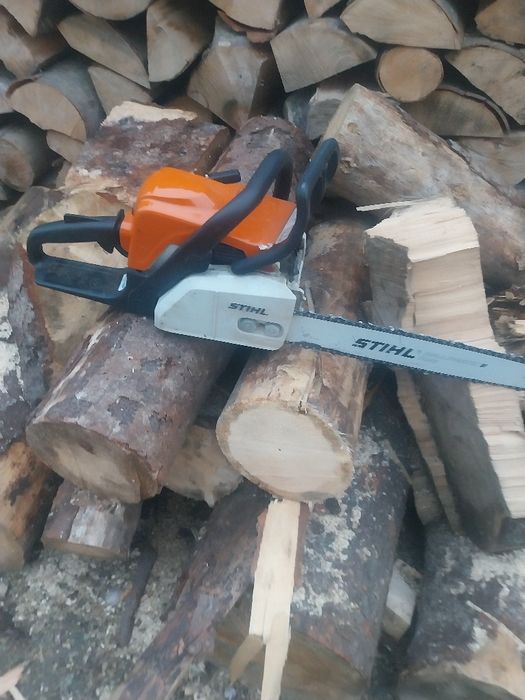 Vad drujba  stil 180 este nouă