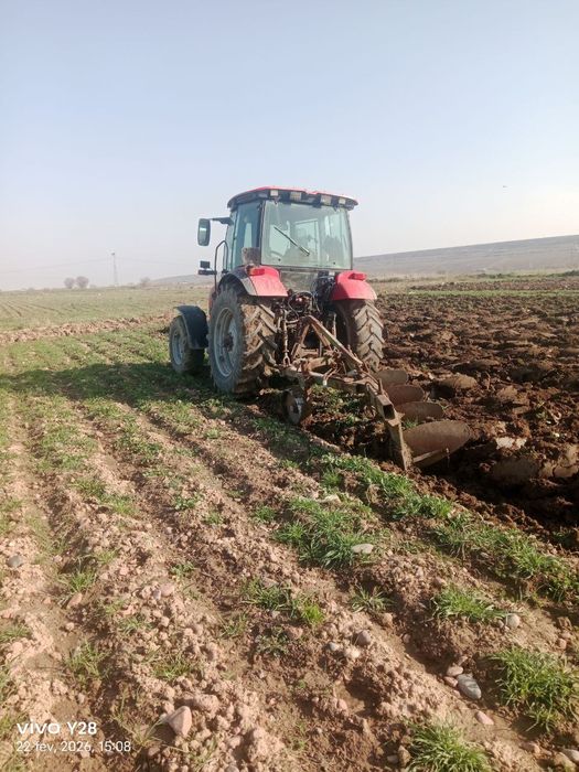 1523 беларус сотилади соз холата