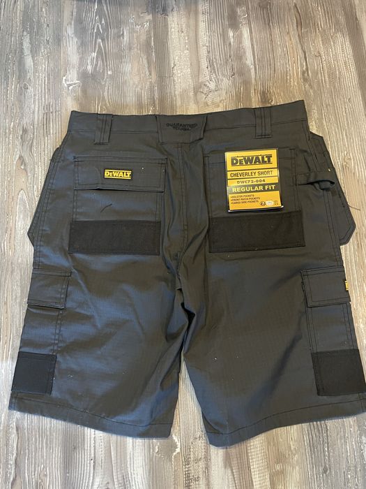 Работен панталон DeWALT
