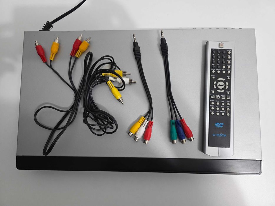 nissy　CD&DVD Nissy Entertainment 4th LIVE DOME TOUR』ライブ会場にて会場限定特典