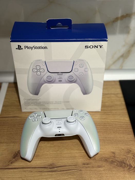 PlayStation 5 Slim Digital Edition