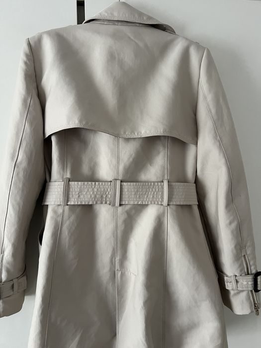 Jacheta Zara Marimea M