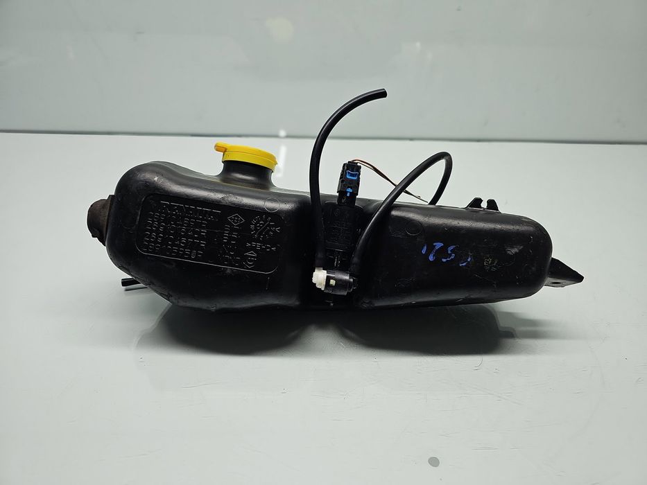Vas lichid parbriz Dacia Logan 2 [Fabr 2012-2020] 289104897R