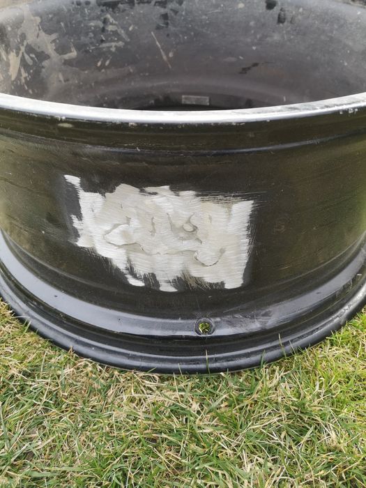 Janta mercedes gle w167 fata 22